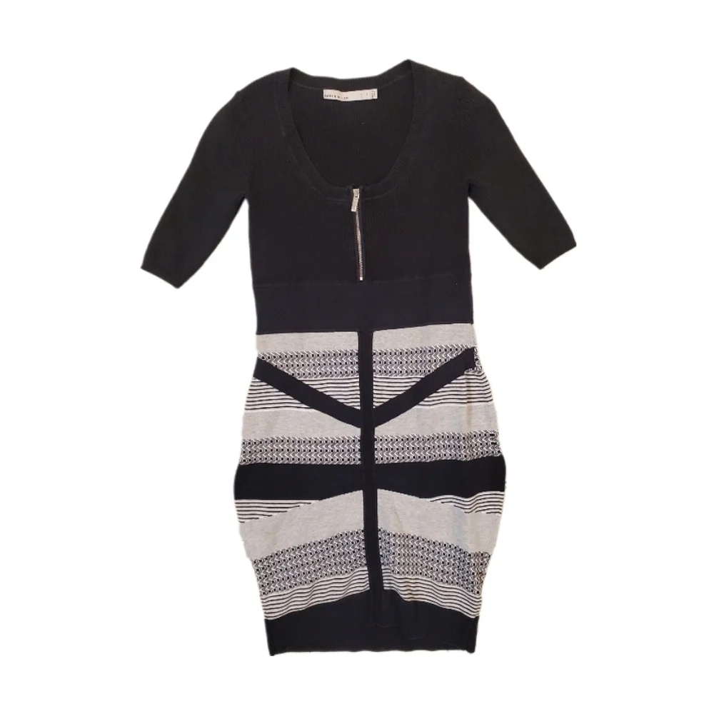 Karen Millen karen millen